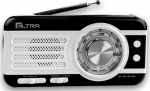 Eltra Radio SAFARI WB-1