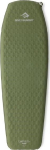 SEA TO SUMMIT CAMP PLUS SELF-INFLATING Mat Cypress