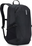 Thule EnRoute Backpack 21L - Black | Thule