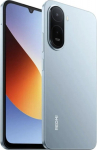 Xiaomi Redmi A7 Pro 4/64GB niebieski