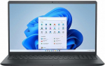 DEL DELL Inspiron 3530 - i5-1335U | 15.6" | Touch | 16GB | 512GB | Win11 - Czarny - i5-1335U | 15.6" | Touch | 16GB | 512GB | Win11