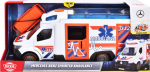 Dickie Mercedes-Benz Sprinter Ambulance 203716032
