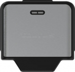 Taurus 3-in-1 Miami Legend Toaster