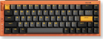 Mchose HW-Ace68 Turbo-9
