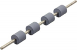 HP - Paper-off roller