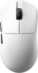 Scyrox V6 wireless gaming mouse, 8.000 Hz, 8K Dongle - Kailh Optical Switches, wei&szlig;