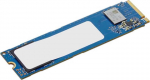 Lenovo II - SSD - verschl&uuml;sselt - 512 GB - intern - M.2 2280 - PCIe 4.0 (NVME)