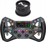 Kierownica MOZA KS Pro (RS095)
