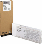 EPS Epson T606900 | Ink Cartridge | Light light Black
