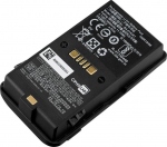 CIPHERLAB RK95 Battery Module 3000mAh
