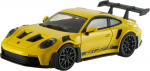 Mattel Hot Wheels: Premium Cars 1:43 &ndash; Porsche 911 GT3 RS (JCN66)