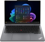 Lenovo TP X1 2in1 G11 14" U7-355 32/512 WUXGA W11P
