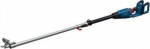 BOS Bosch GGP18V-45EP Cordless Pruner