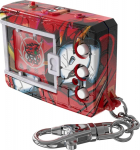 BANDAI NAMCO Entertainment Bandai Digimon Color: Xros Wars Xros - Heart (15th Edition) (30098)