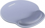 Ergonomic wrist rest Ugreen LP668 (szara) (25244)