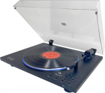 Gramophone Soundmaster PL860SW