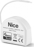 Nice SingleSmart-Control remote control module (FGS-214 EU)