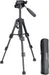 Neewer Tripod A handy little camera tripod/phone Neewer TP02