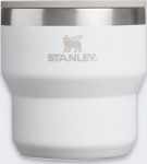 GLYCO Portable Cooler Thermal Mug Stanley Stay Hot 029 L FROST
