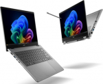 ACER TM P4 SPIN TMP414 14IN, TOUCH WUXGA ULTRA7 355 16/512GB