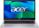 Acer Extensa 15 EX215-57-TCO - Intel Core 5 120U / 1.4 GHz - Win 11 Pro Education - Intel Graphics - 16 GB RAM - 256 GB SSD NVME, 3D Triple level Cell (TLC)