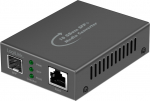 LogiLink NMC003, 10000 Mbit/s, IEEE 802.3, IEEE 802.3i, IEEE 802.3u, IEEE 802.3az, IEEE 802.3x, IEEE 802.3z, Schnelles Ethernet, Gigabit Ethernet, 2.5 Gigabit Ethernet, 5 Gigabit Ethernet, 10 Gigabit Ethernet, 10.100.1000.2500.5000.10000 Mbit/s, 1000 ...
