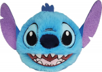 As Company AS Ty Disney: Beanie Bouncers - Stitch (1607-83026)