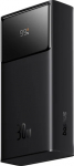 Baseus Star-Lord Power Bank 10000mAh