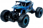 Maxlife MXRC‑300 Remote‑controlled toy car 4&times;4