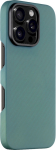 Tactical MagForce Aramid Cover for Apple iPhone 16 Pro / Blue Jay
