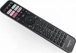 Panasonic RC700E Original Remote TV controller Voice function