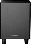 Edifier Airpulse SW8 Active subwoofer 160W black