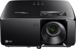 Optoma HZ41HDR black