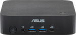 ASUS PN54-S1-S30086ML R3 210 :4C/8T DDR5 5600 8G 512GB