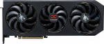 Karta graficzna PowerColor RX9070GRE Hellhound