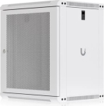 Ubiquiti Fully assembled wall-mount, rack with built-in fans and