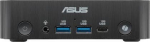 ASUS ExpertCenter PN55 S90008NL - Mini-PC - Ryzen