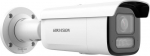 Camera IP Hikvision DS-2CD2663G2-LIZS2U/SL 2.8-12mm