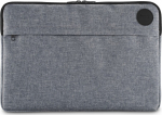 Hama Genoa laptop case 15.6 all gray