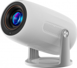 Lenovo Projector 100M LED