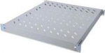 Digitus DN-97646 - Rack - Regal - Hellgrau, RAL 7035 - 1U - 48.3 cm (19")