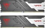 PAT Patriot Memory Viper Venom VV516G60C30AK memory module 16 GB 2 x 8 GB DDR5 6000 MT/s 288-pin DIMM