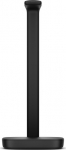 HP POLY FOCUS WIRELESS CHARGING, STAND