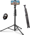 Rollei Comfort Max 2 stand for smartphone
