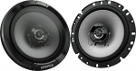Kenwood Electronics Kenwood KFC-S1767