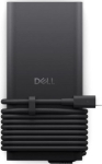 DEL Dell USB-C GaN AC-adapter van 280 W