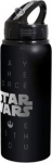 Stor: Star Wars Sport Metal Bottle (710ml)