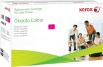Xerox - Magenta - Toner cartridge (corresponds to: OKI 43487710) - f&uuml;r OKI C8600cdtn, 8600dn, 8600n, 8800cdtn, 8800dn, 8800n (006R03315)