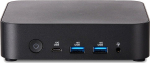 Y TERRA PC-MICRO 3000