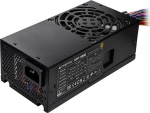 Chieftec Smart GPF-500G power supply unit 500 W 24-pin ATX TFX Black